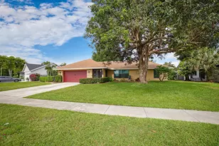 8272 Blue Cypress Dr, Lake Worth, FL 33467 - Photo 41
