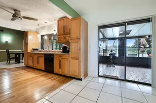 8272 Blue Cypress Dr, Lake Worth, FL 33467 - Photo 11