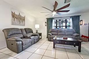 8272 Blue Cypress Dr, Lake Worth, FL 33467 - Photo 5