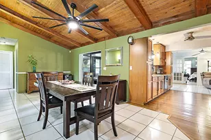 8272 Blue Cypress Dr, Lake Worth, FL 33467 - Photo 17