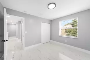 5233 SW 155th Way, Miramar, FL 33027 - Photo 25