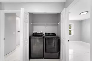 5233 SW 155th Way, Miramar, FL 33027 - Photo 15