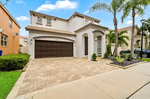5233 SW 155th Way, Miramar, FL 33027 - Photo 63