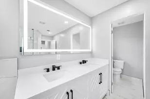 5233 SW 155th Way, Miramar, FL 33027 - Photo 13