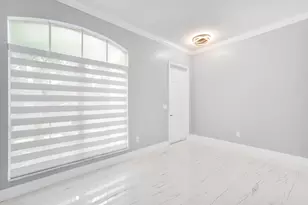 5233 SW 155th Way, Miramar, FL 33027 - Photo 43