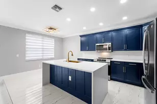 5233 SW 155th Way, Miramar, FL 33027 - Photo 33