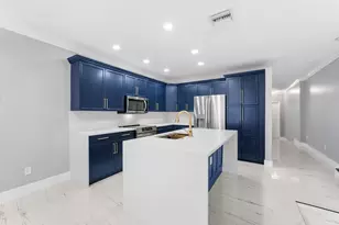5233 SW 155th Way, Miramar, FL 33027 - Photo 5