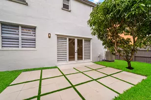 5233 SW 155th Way, Miramar, FL 33027 - Photo 17