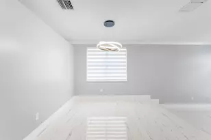 5233 SW 155th Way, Miramar, FL 33027 - Photo 39