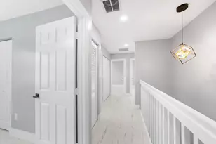 5233 SW 155th Way, Miramar, FL 33027 - Photo 29