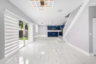 5233 SW 155th Way, Miramar, FL 33027 - Photo 45