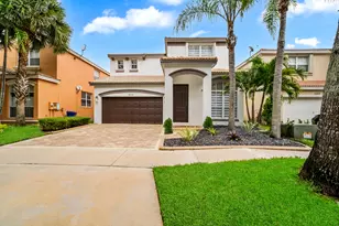 5233 SW 155th Way, Miramar, FL 33027 - Photo 57