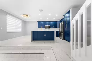 5233 SW 155th Way, Miramar, FL 33027 - Photo 37