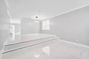 5233 SW 155th Way, Miramar, FL 33027 - Photo 41
