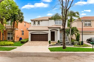 5233 SW 155th Way, Miramar, FL 33027 - Photo 49
