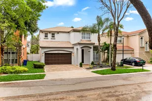 5233 SW 155th Way, Miramar, FL 33027 - Photo 51