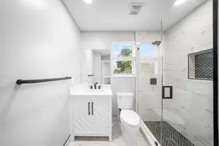 5233 SW 155th Way, Miramar, FL 33027 - Photo 27