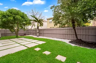 5233 SW 155th Way, Miramar, FL 33027 - Photo 47