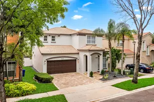 5233 SW 155th Way, Miramar, FL 33027 - Photo 61