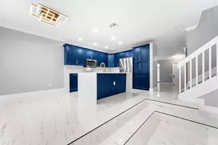 5233 SW 155th Way, Miramar, FL 33027 - Photo 35