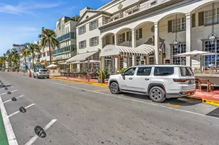 1460 Ocean Dr, Miami Beach, FL 33139 - Photo 47