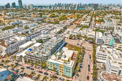 1460 Ocean Drive #205, Miami Beach, FL 33139 - Photo 63