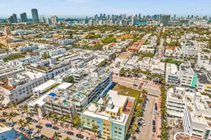 1460 Ocean Dr, Miami Beach, FL 33139 - Photo 63