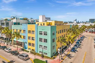1460 Ocean Dr, Miami Beach, FL 33139 - Photo 51