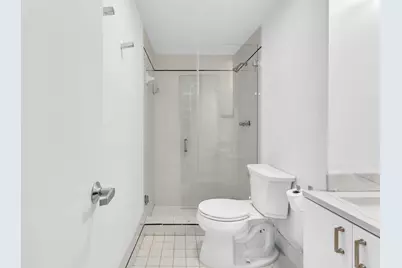 1460 Ocean Drive #205, Miami Beach, FL 33139 - Photo 27