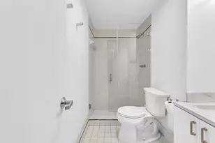 1460 Ocean Dr, Miami Beach, FL 33139 - Photo 27