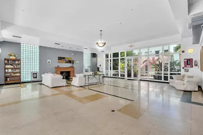 1460 Ocean Drive #205, Miami Beach, FL 33139 - Photo 39