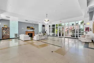 1460 Ocean Dr, Miami Beach, FL 33139 - Photo 39