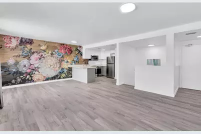 1460 Ocean Drive #205, Miami Beach, FL 33139 - Photo 7