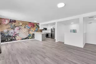 1460 Ocean Dr, Miami Beach, FL 33139 - Photo 7