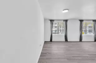 1460 Ocean Dr, Miami Beach, FL 33139 - Photo 3