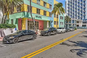1460 Ocean Dr, Miami Beach, FL 33139 - Photo 49