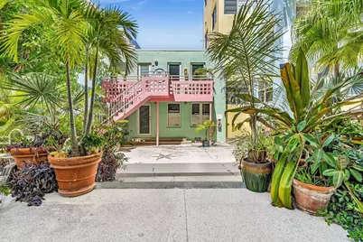 1460 Ocean Drive #205, Miami Beach, FL 33139 - Photo 43