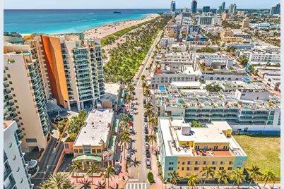 1460 Ocean Drive #205, Miami Beach, FL 33139 - Photo 55