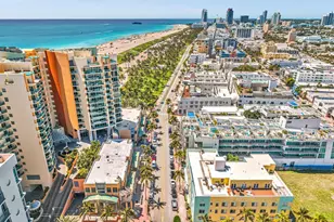 1460 Ocean Dr, Miami Beach, FL 33139 - Photo 55