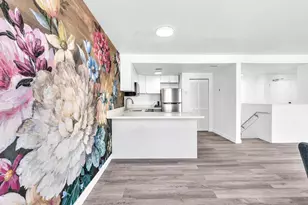 1460 Ocean Dr, Miami Beach, FL 33139 - Photo 15