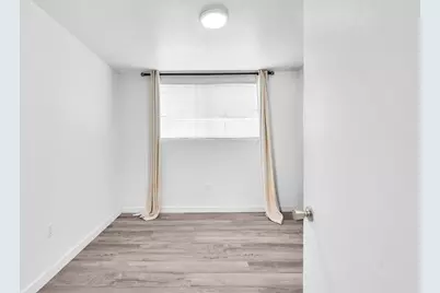 1460 Ocean Drive #205, Miami Beach, FL 33139 - Photo 23