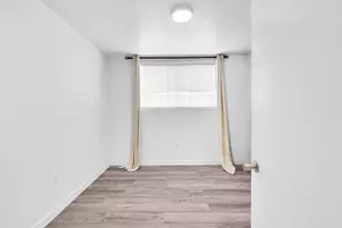1460 Ocean Dr, Miami Beach, FL 33139 - Photo 23