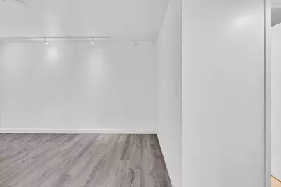 1460 Ocean Drive #205, Miami Beach, FL 33139 - Photo 29