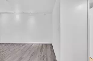 1460 Ocean Dr, Miami Beach, FL 33139 - Photo 29