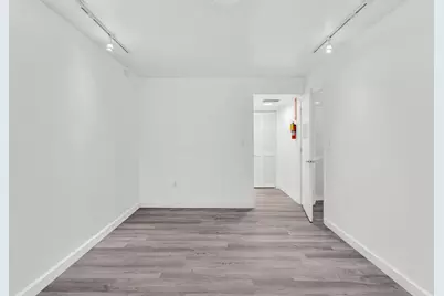 1460 Ocean Drive #205, Miami Beach, FL 33139 - Photo 31