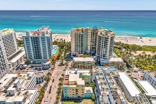 1460 Ocean Dr, Miami Beach, FL 33139 - Photo 57