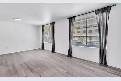 1460 Ocean Drive #205, Miami Beach, FL 33139 - Photo 11