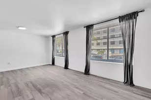 1460 Ocean Dr, Miami Beach, FL 33139 - Photo 11