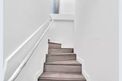 1460 Ocean Drive #205, Miami Beach, FL 33139 - Photo 35