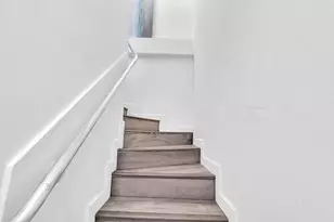 1460 Ocean Dr, Miami Beach, FL 33139 - Photo 35